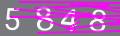 capsa